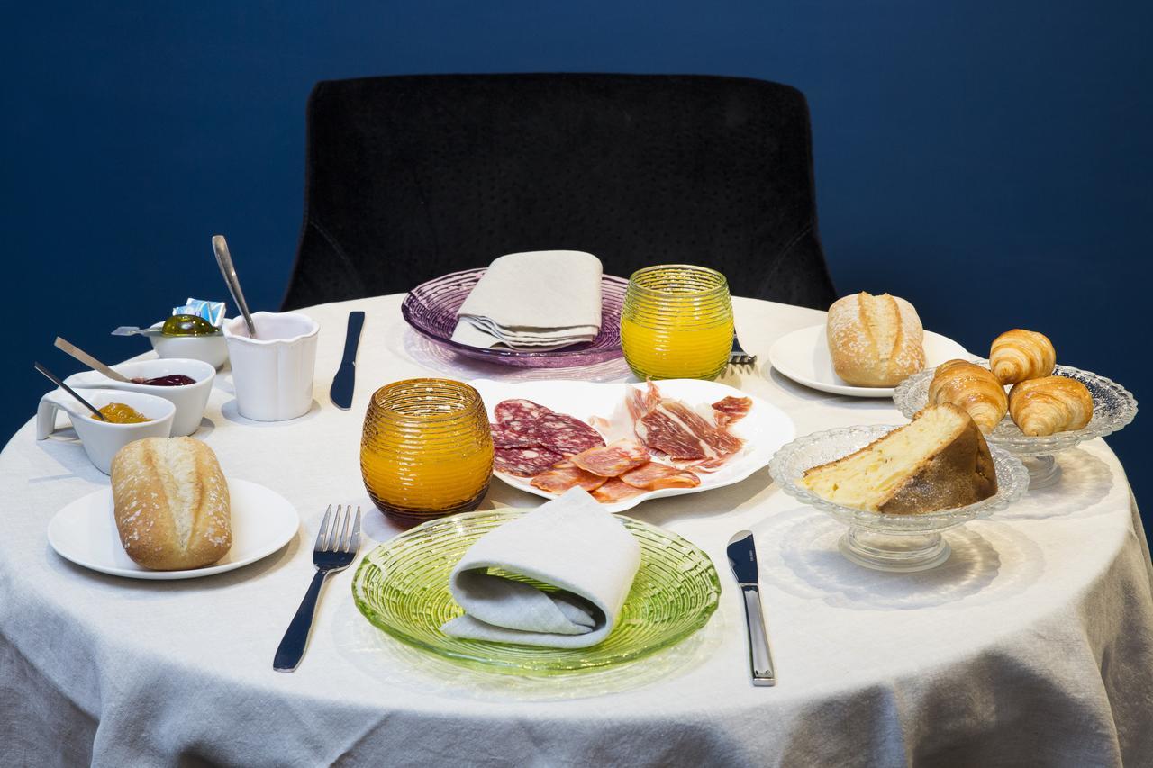 Hotel Hierbaluisa 알라콘 외부 사진